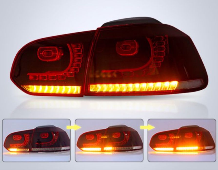 Trade in - пересилка - Переробка під євростандарт