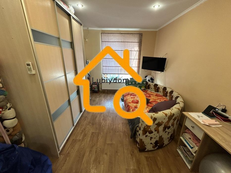 СУПЕР⁉️Оренда 1к Квартири ЖК Акварелі 2, Теремки Вишневе