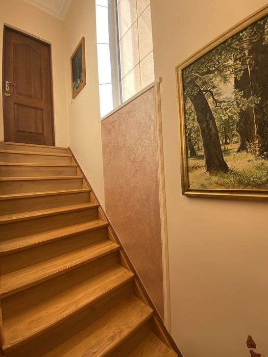 Продам будинок в Липинах, вул. Вереснева