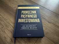 Podrecznik pasywnego inwestowania