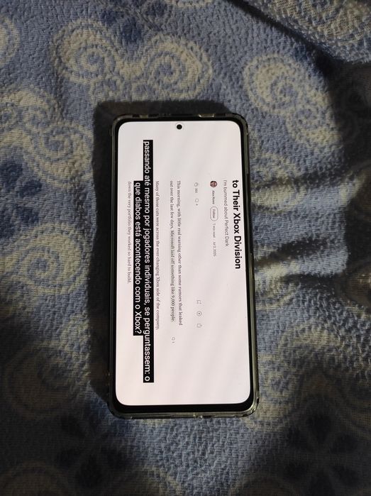 Redmi Note 11 Pro+ 5G