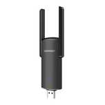 Karta Sieciowa USB Comfast CF 924AC v3
