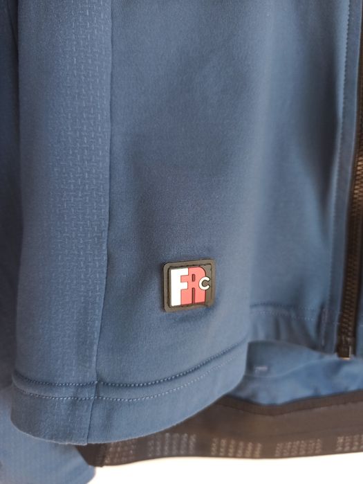 Giordana maillot inverno XL