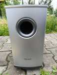 Subwoofer Samsung