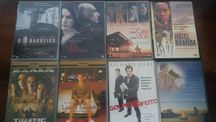 DVD - de temas diversos