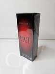 (Oryginalne) Davidoff Hot Water 110ml