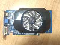 Gigabyte Radeon HD5570 1GB