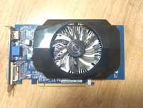 Gigabyte Radeon HD5570 1GB