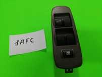 Interruptor / Comando dos vidros Mazda B2500 e Ford Ranger 2M3414505DA41