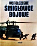 Szkolenie bojowe dla pilotów śmigłowca...i nie tylko