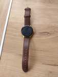 Zegarek Smartwatche MAXCOM  FW48
