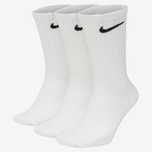 Носки Nike оригінал
