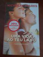 Uma Vida ao Teu Lado