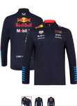 Red Bull Racing 2024 Team Softshell