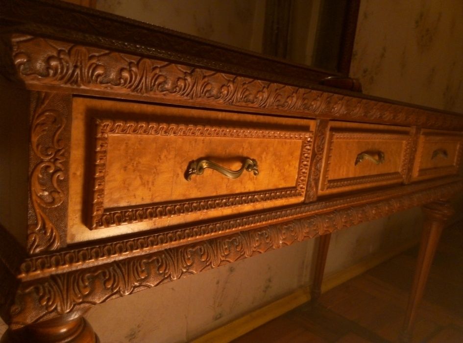 Спальня Арабская мебель гарнитур