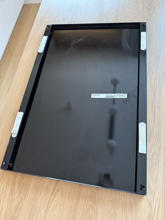 Tablica magnetyczna Ikea Spontan