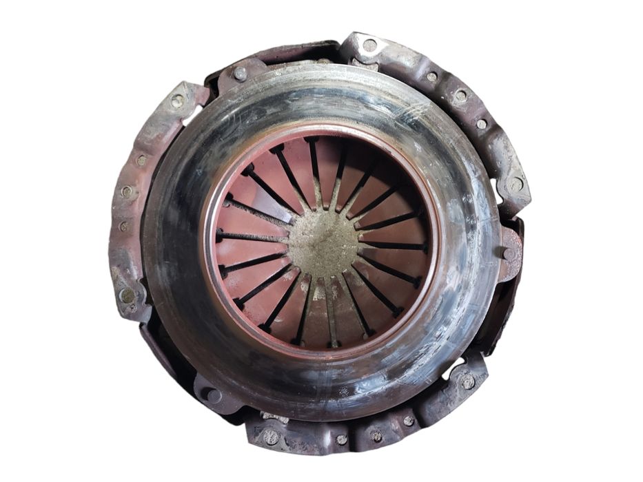 Корзина сцепления Land Rover Freelander I 1997-2006 URB10035 разборка