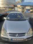 Продам Citroen C5