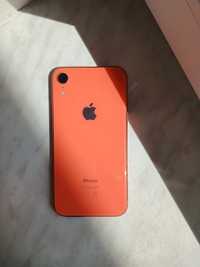 Iphone xr 64 gb apple