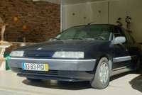 CITROEN XANTIA a GPL - 2.0i - 153.000kms