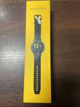 Zegarek realme watch s *jak NOWY* PAT-KOM