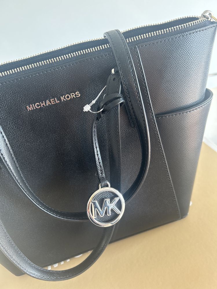Nowa torebka Michael Kors