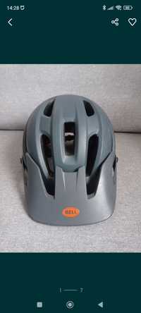 Kask Bell 4FORTY rozm. L