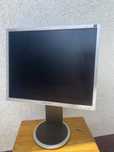 Monitor samsung 940fn