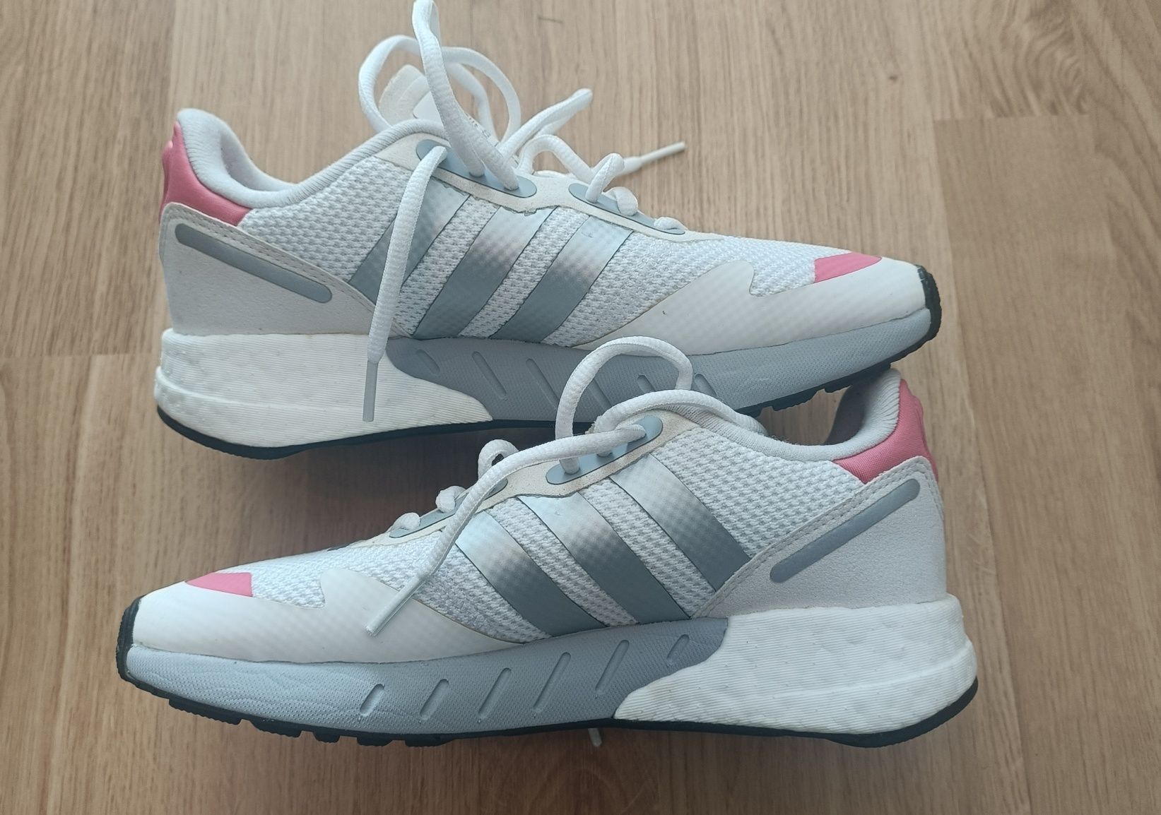 Sapatilhas Adidas