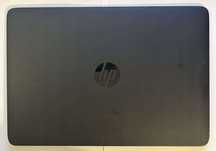Klapa matrycy HP EliteBook 840 G2 (1344)