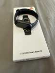 Vendo Mi Band 10