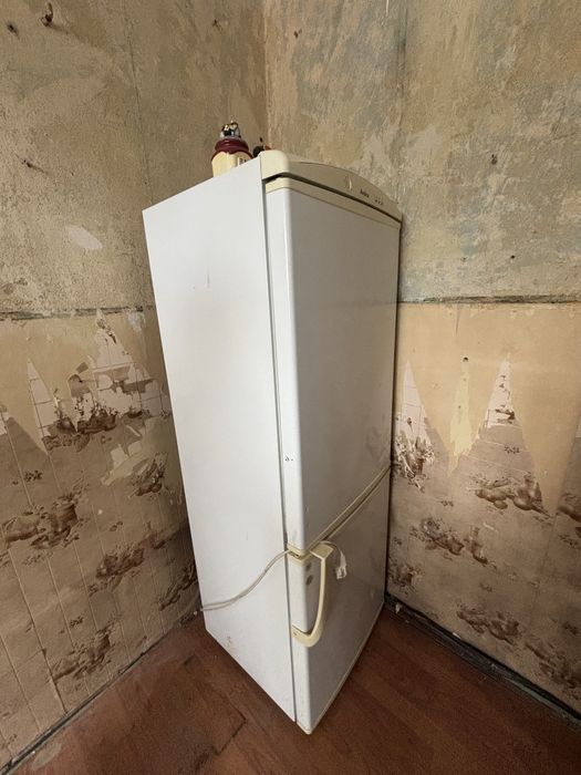 Lodówka Amica 100% sprawna