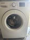 Pralka Samsung 7kg, 1200 obr./min
