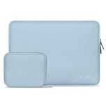 Tech-Protect Neoslim Laptop 13-14 Winter Blue