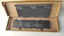 Bateria ASUS B31N1631