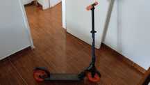 Trotinete oxelo Decathlon