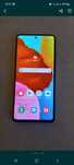 Samsung A51     .