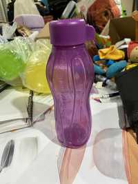 Eco Garrafa 250ml Tupperware