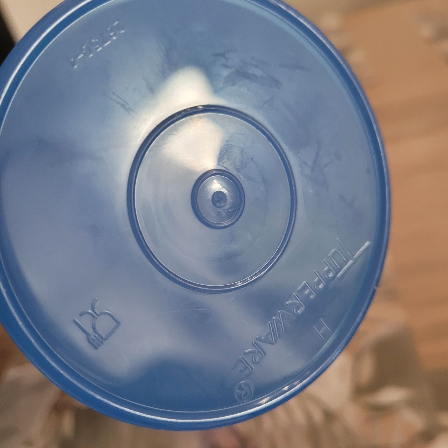 Pojemnik Tupperware 1.2l