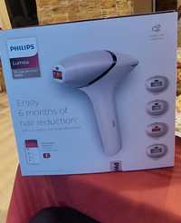 Philips lumea 9000 bri 957