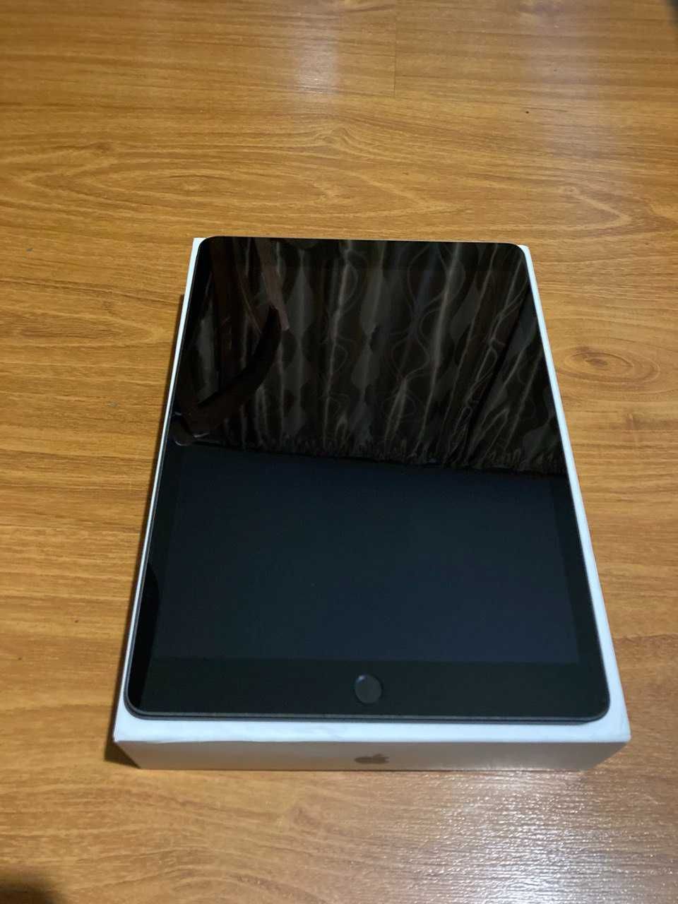 Ipad 9th 64gb 2021