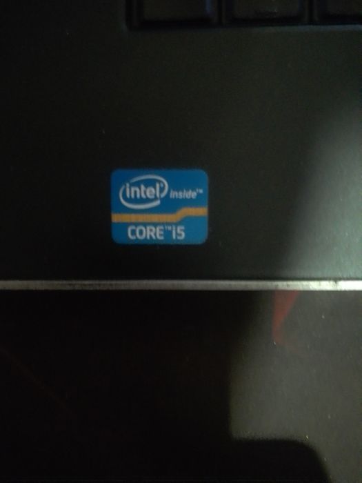 Нетбук Dell продам