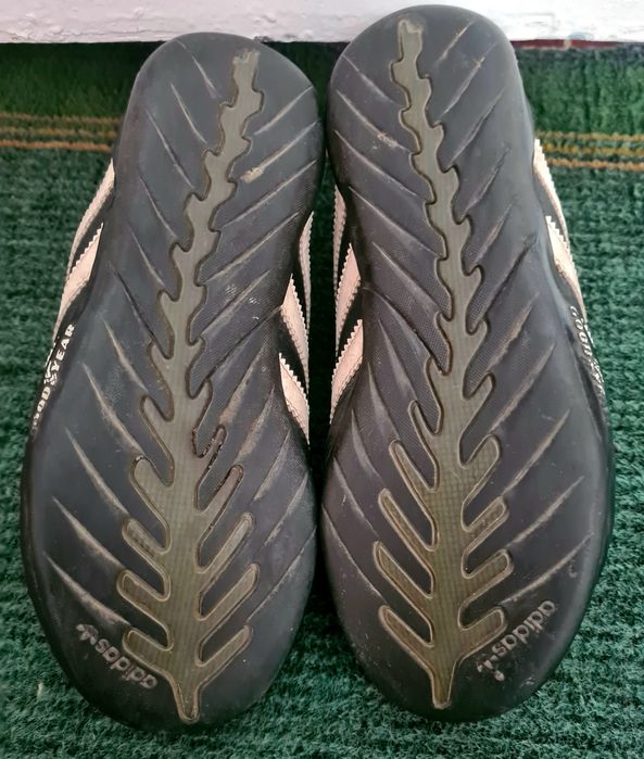 Спортивная обувь 34 размер