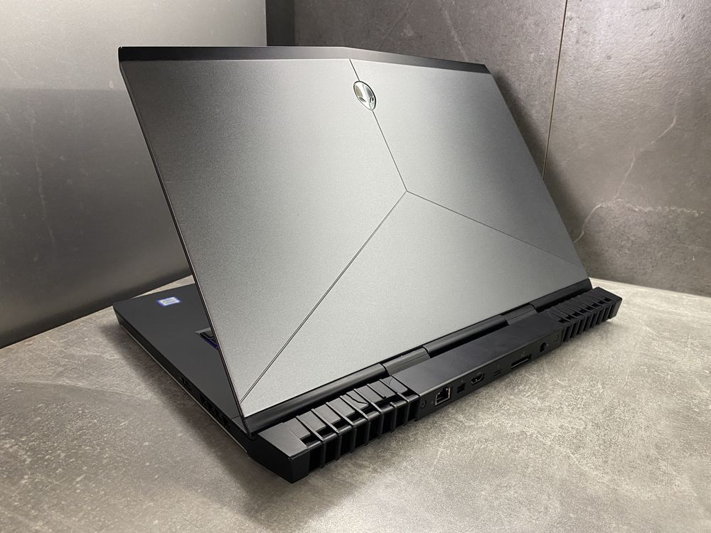 Dell Alienware GTX 1070 8gb