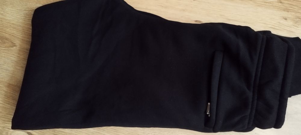 Spodnie dresowe męskie Jordan