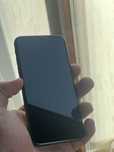 *JAK NOWY* Iphone X 256gb