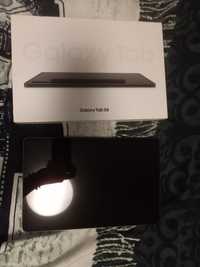 Tablet Samsung Galaxy Tab 8