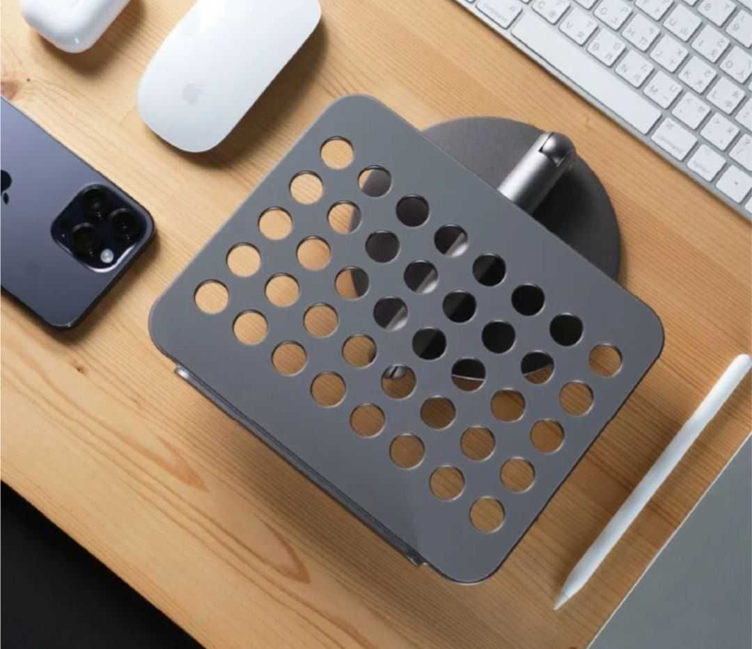 Adam Elements Pad 360 Plus dla iPad