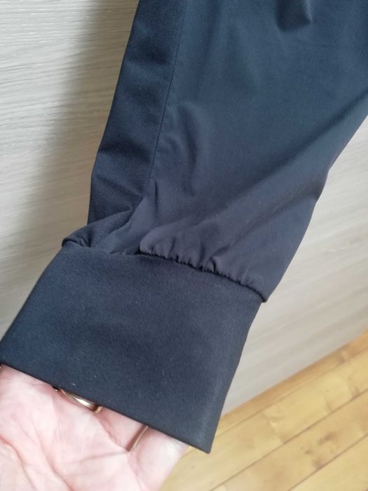 Spodnie dresowe Nike rozm. M