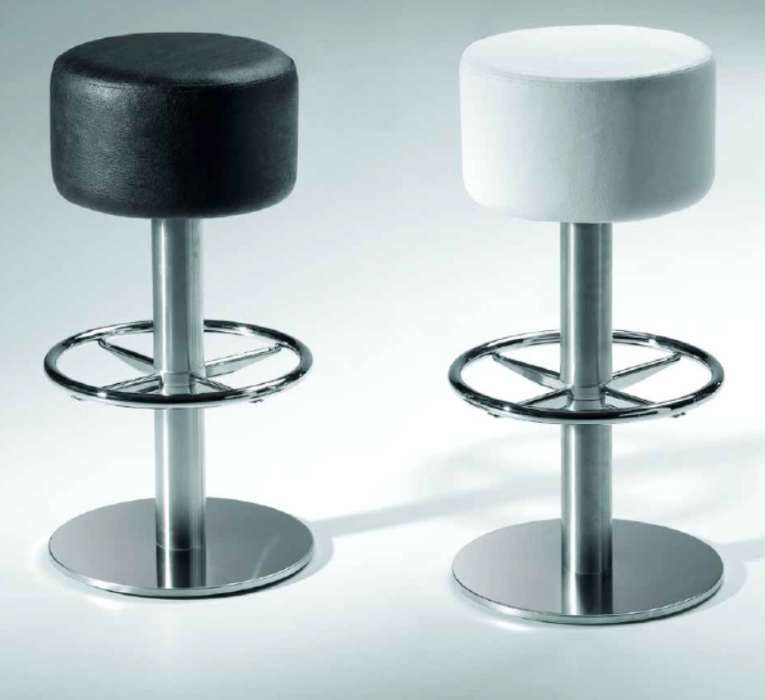 Mobiliário de Hotelaria